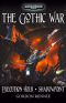 [The Gothic War #Omnibus 01] • The Gothic War